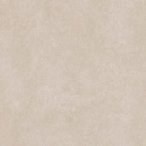 Porcelanato Hit Camel Bege Retificado Externo 90x90cm Portobello