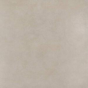 Porcelanato Hit Gris Cinza Retificado Natural 90cx90cm Portobello