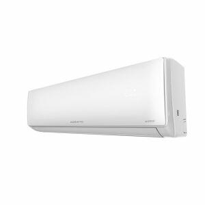 Ar Condicionado Split Inverter 12000 Btus LCST12 LIV Top Branco Frio Agratto