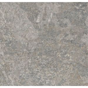 Piso Cerâmico Almalfi Cinza Medio Bold Externo 60x60 Ilhabella Piso Cerâmico Almalfi Cinza Medio Bold Externo 60x60 Ilhabella