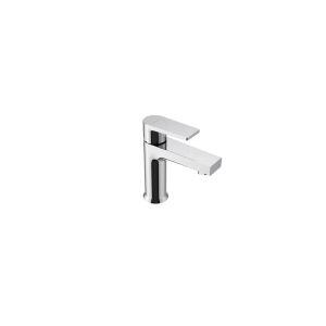 Torneira para Lavatório de Mesa Leaf Cromado Kohler