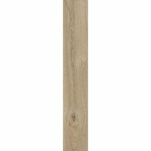 Piso Vinilico Cola 98,8cmx16,9cmx2mm Verão Frio Quick-step