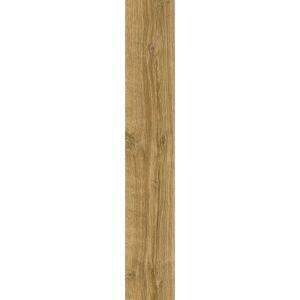Piso Vinilico Cola 98,8cmx16,9cmx2mm Quick-step