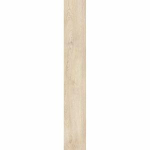 Piso Vinilico Cola 98,8cmx16,9cmx2mm Carvalho Capela Quick-step