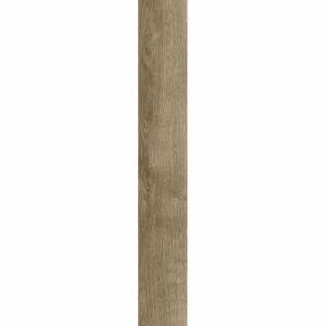 Piso Vinilico Cola 98,8cmx16,9cmx2mm Quick-step