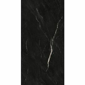 Revestimento de Parede 122x244cm Royal Nero SPC Van Gogh