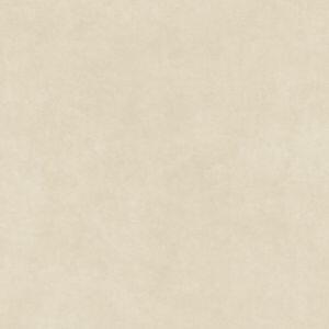 Porcelanato Urbe Bege Retificado Natural 90x90cm Ceusa