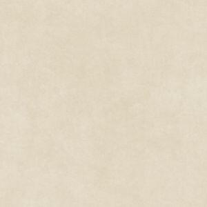 Porcelanato Urbe Hard  Bege Retificado Externo 90x90cm Ceusa