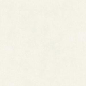 Porcelanato Urbe Natural White Retificado Natural 120x120cm Ceusa