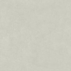 Porcelanato Urbe Sgr Retificado Natural 90x90cm Ceusa Porcelanato Urbe Sgr Retificado Natural 90x90cm Ceusa