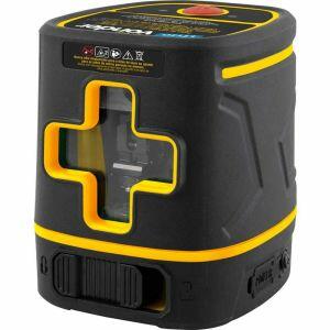 Nível a Laser 20m NLR020 Vonder Nível a Laser 20m NLR020 Vonder