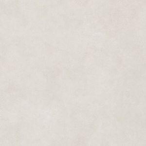 Porcelanato 90x90 Hit Nat Off White Ret Comercial Portobello