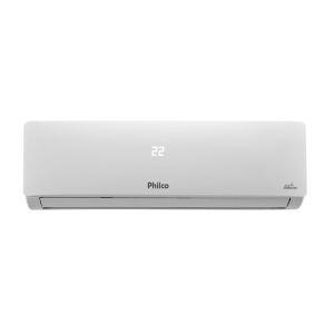 Ar Condicionado Split Inverter 9000 Btus PAC9FB 220V Branco Frio Philco