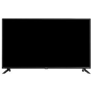 SMART TV 42” PHILCO PTV42G6FR2CPF ROKU TV LED DOLBY ÁUDIO SMART TV 42” PHILCO PTV42G6FR2CPF ROKU TV LED DOLBY ÁUDIO