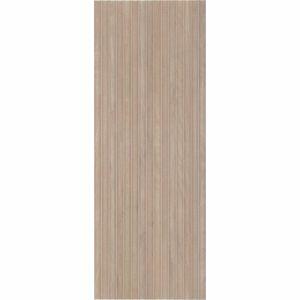 Revestimento de Parede Arca Nordic Bege Retificado Mate Classe A 45x120cm Portobello