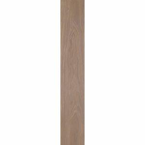 Porcelanato Arca Tropical St Marrom Retificado Natural 20x120cm Portobello