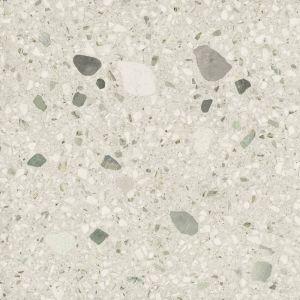 Porcelanato Samba Rock Multi Nat Branco Ret Extra 120x120cm Portobello