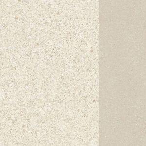 Revestimento Parede Samba Rock Dash Branco Retificado Natural 20x20cm Portobello Revestimento Parede Samba Rock Dash Branco Retificado Natural 20x20cm Portobello