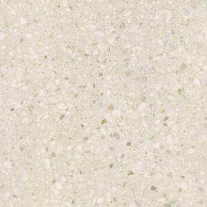 Porcelanato Samba Rock Branco Retificado Externo 90x90cm Portobello