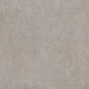 Porcelanato Cape Cod Breeze Branco Retificado Externo 90x90cm Portobello