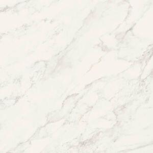 Porcelanato 120x120cm Chiaro D Versilia Natural Branco Retificado Extra Portobello