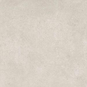 Porcelanato Stratus Grigio Retificado Acetinado 90x90cm Biancogres