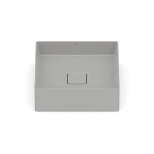 Cuba De Apoio 350x350 Sem Mesa T4 Terra Stn Roca