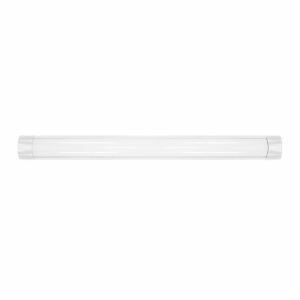 Luminária Teto Sob Led 18w Linea 6500k Bivolt Bronzearte