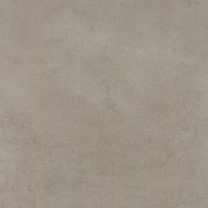 Porcelanato Munari Concreto Retificado Acetinado 60x60 Classe C Eliane