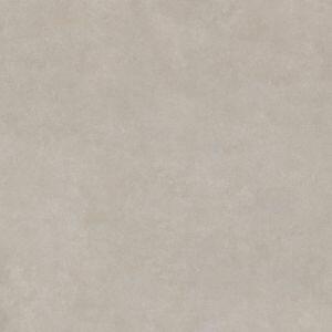 PORC 90CM X 90CM QUADRA GREIGE MT BEGE RET EXTRA
