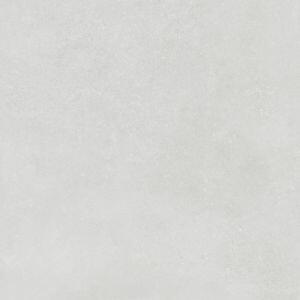 Porcelanato Urbano Cimento Cinza Retificado Acetinado 90x90cm Incepa