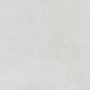 Porcelanato 90cm X 90cm Urbano Cimento Abs Cinza Retificado Extra Incepa