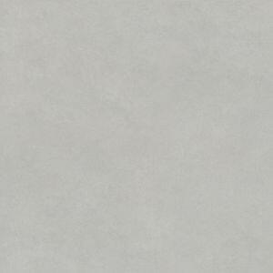 Porcelanato Connection Satin Grigio Retificado Acetinado 120x120cm Biancogres