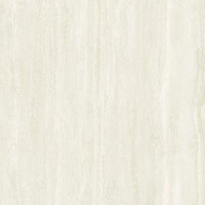 Porcelanato Travertino Tivoli Retificado Acetinado 120cmx120cm Biancogres