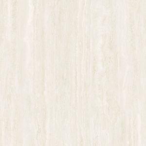 Porcelanato Travertino Tivoli Retificado Externo 90x90cm Biancogres