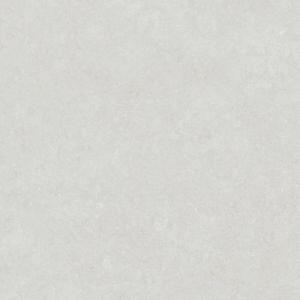 Porcelanato Cannes Grigio Satin Retificado Acetinado 90x90cm Biancogres