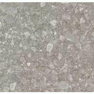 Piso Cerâmico Bergamo Gray Retificado Externo 68x68 Ilhabella Piso Cerâmico Bergamo Gray Retificado Externo 68x68 Ilhabella