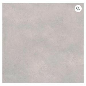 Piso Cerâmico Cementado Gray Retificado Externo 68x68 Ilhabella Piso Cerâmico Cementado Gray Retificado Externo 68x68 Ilhabella