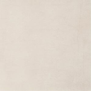 Porcelanato York White 120x120 Classe C Retificado Portinari