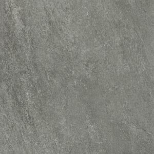 Porcelanato 90cm x 90cm Cite Itá Thomé Ext Carbono Ret Extra Eliane