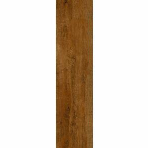 Porcelanato Mirage Retificado Acetinado 27x113cm Savane