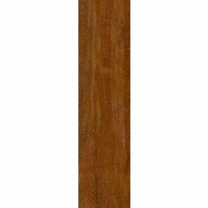 Porcelanato Mirage Retificado Externo 27x113cm Savane