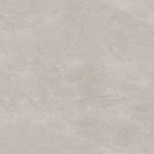 Porcelanato York Soft Grip Retificado Acetinado 91x9cm Savane