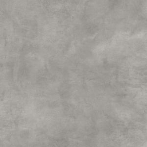 Porcelanato Loft Gray Soft Grip Retificado Acetinado 91x91cm Savane