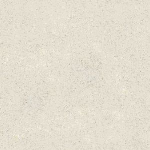 Porcelanato Moon Soft Grip Retificado Acetinado 91x91cm Savane