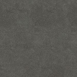 Porcelanato Etna Soft Grip Retificado Acetinado 91x91cm Savane