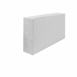 Bloco Celular 30cm X 60cm X 12cm Celucon