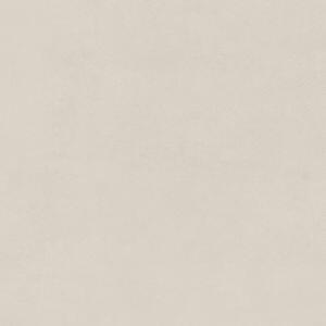 Porcelanato Urban Off White Retificado Polido 84x84cm Elizabeth Porcelanato Urban Off White Retificado Polido 84x84cm Elizabeth