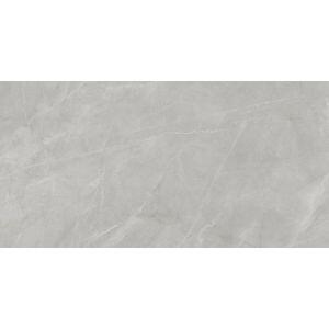Porcelanato Pulpis Grigio Velvet Retificado Acetinado 60x120cm Biancogres