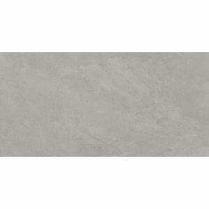 Porcelanato Gales Cinza Retificado Polido 61x120cm Damme